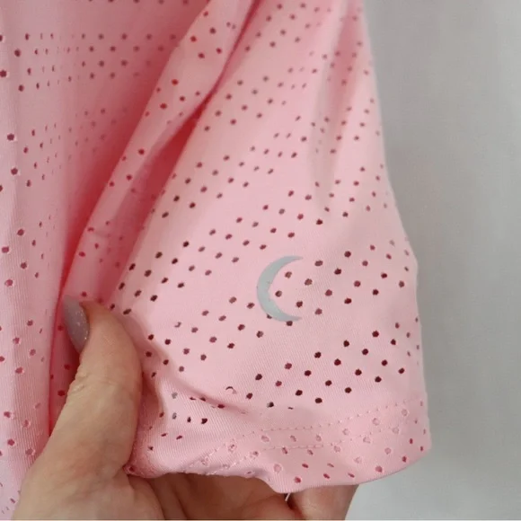 ZYIA Blossom Chill Tank - OFFERS WELCOME - Picture 10 of 15